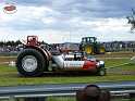 Tractor_Pulling 269